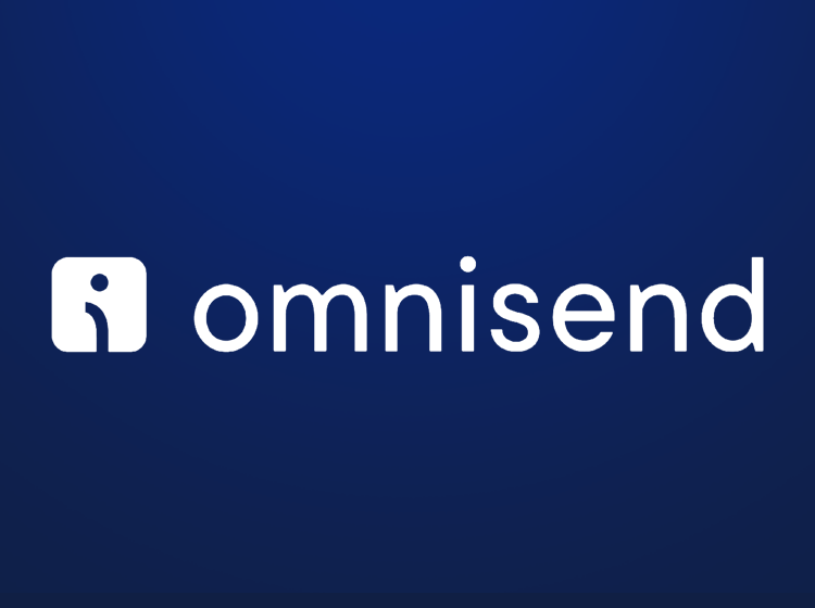 Omnisend papildomo modulio valdymas