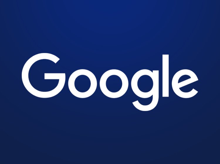 Google Analytics, Tag manager valdymas