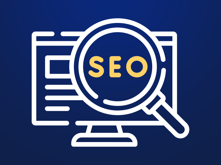 SEO masinis keitimas