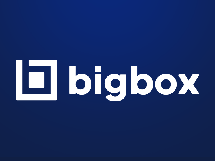 Prekių eksportavimas į BigBox.lt parduotuvę