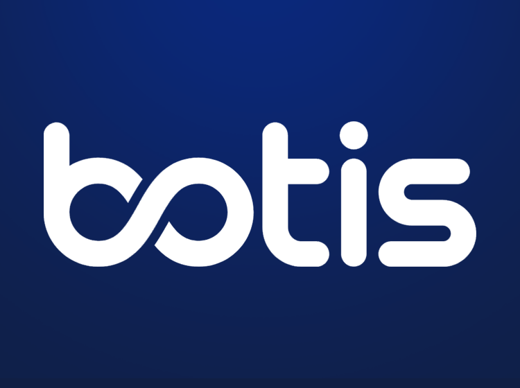 Prekių eksportavimas į Botis.co kainų monitoringą