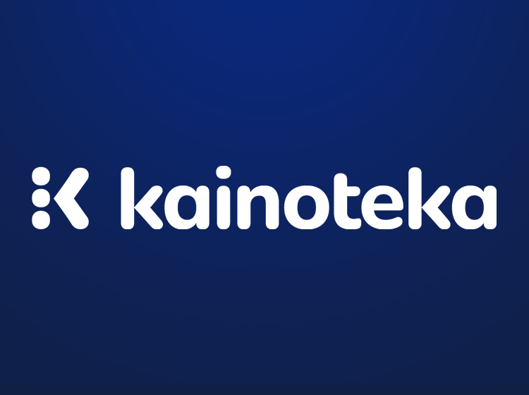 Prekių eksportavimas į Kainoteka.lt kainų palyginimo katalogą