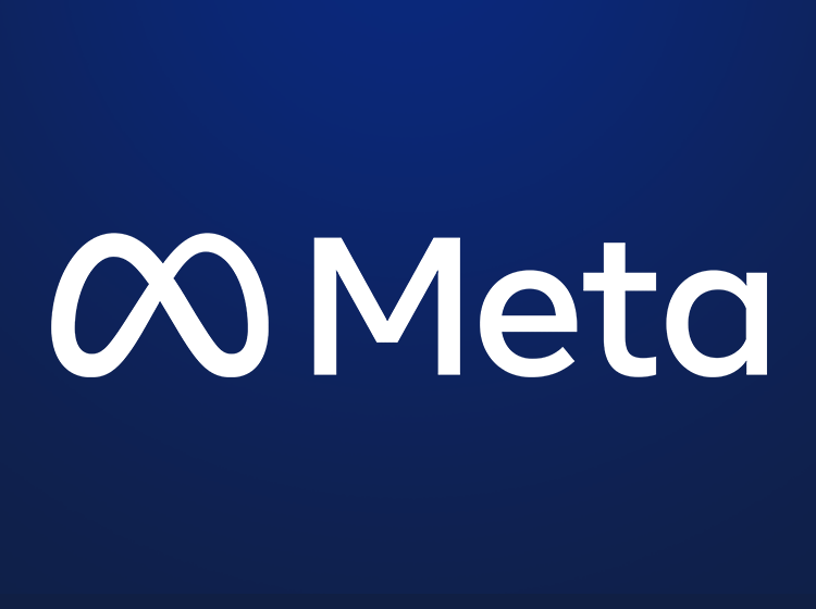 Meta Conversions API papildomo modulio valdymas
