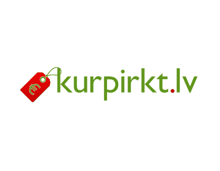 Preču eksports uz Kurpirkt.lv sistēmu
